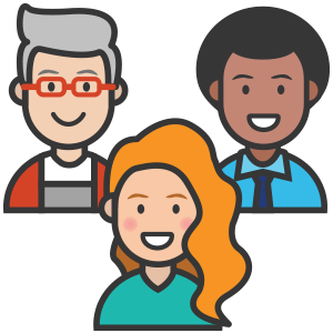 For Beginners and Advanced Users