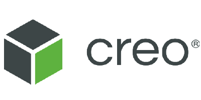 Creo