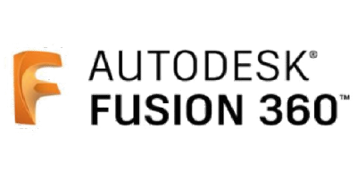 Fusion