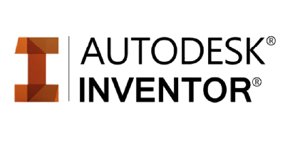 Autodesk Inventor