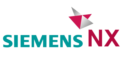 Siemens NX
