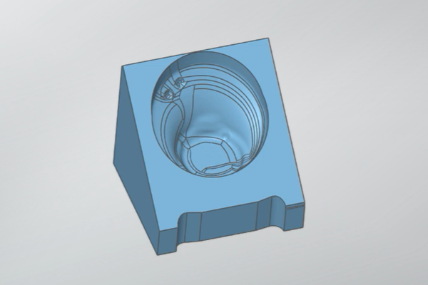Hybrid Modeling