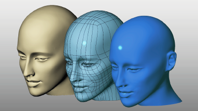Animation